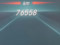 preview Mercedes GLC-Class #4