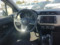 preview Nissan Micra #2