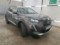 preview Peugeot 2008 #3