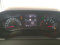 preview Peugeot 2008 #5