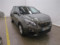 preview Peugeot 3008 #1