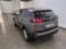 preview Peugeot 3008 #3