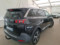 preview Peugeot 5008 #2