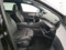 preview Peugeot 5008 #5