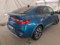 preview Renault Arkana #2