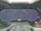 preview Alfa Romeo Tonale #3