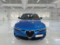 preview Alfa Romeo Tonale #5