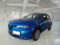 preview Alfa Romeo Tonale #0