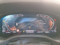 preview BMW X3 #3