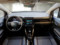 preview Citroen C3 Aircross #2