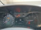 preview Citroen C3 Aircross #3