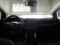preview Citroen C3 Aircross #2
