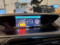 preview Citroen Grand C4 Picasso / SpaceTourer #3