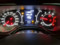 preview Fiat Tipo #3