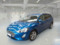 preview Ford Focus #0