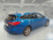 preview Ford Focus #1