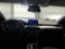 preview Ford Focus #2