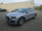 preview Audi Q3 #0