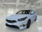 preview Kia cee'd #1