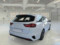 preview Kia cee'd #2