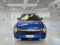preview Kia Sportage #5