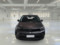 preview Opel Crossland X #5