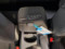 preview Peugeot 308 #5