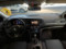 preview Renault Megane #2