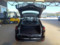 preview Renault Megane #4
