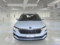 preview Skoda Karoq #5