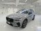 preview Volvo XC60 #0