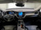 preview Volvo XC60 #2