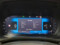 preview Volvo XC60 #3