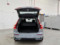 preview Volvo XC60 #4