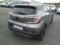 preview Renault Captur #2