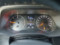 preview Renault Trafic #5