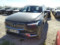 preview Volvo XC90 #0
