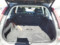 preview Volvo XC90 #1