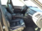 preview Volvo XC90 #4