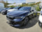 preview BMW 5 Series #0