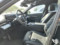 preview BMW 5 Series #2