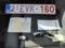 preview BMW 5 Series #3