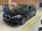 preview BMW 118 #0