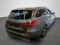 preview Mercedes C 220 #1