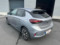 preview Opel Corsa #3