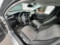 preview Opel Corsa #4