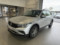 preview Volkswagen Tiguan #0