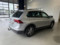 preview Volkswagen Tiguan #2