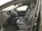 preview Audi Q4 e-tron #2