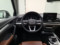preview Audi Q5 #5